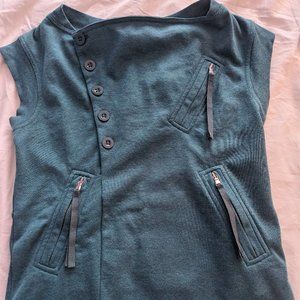 Marc by Marc Jacobs